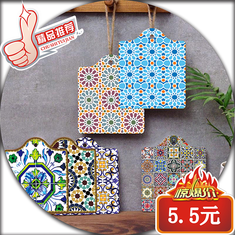 SOURCE Manufacturer Cork Cup Mat Heat Proof Mat Car Coaster Logo Potholder Non-Slip Absorbent Ceramic Coaster SOURCE Manufacturer Cork Cup Mat Heat Proof Mat Car Coaster Logo Potholder Non-Slip Absorbent Ceramic Coaster