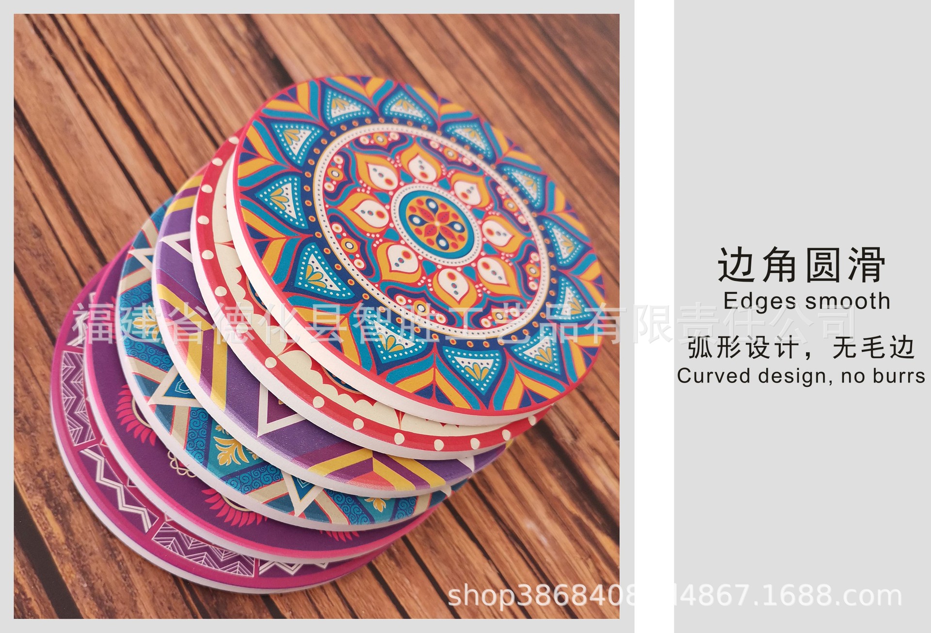 SOURCE Manufacturer Cork Cup Mat Heat Proof Mat Car Coaster Logo Potholder Non-Slip Absorbent Ceramic Coaster SOURCE Manufacturer Cork Cup Mat Heat Proof Mat Car Coaster Logo Potholder Non-Slip Absorbent Ceramic Coaster
