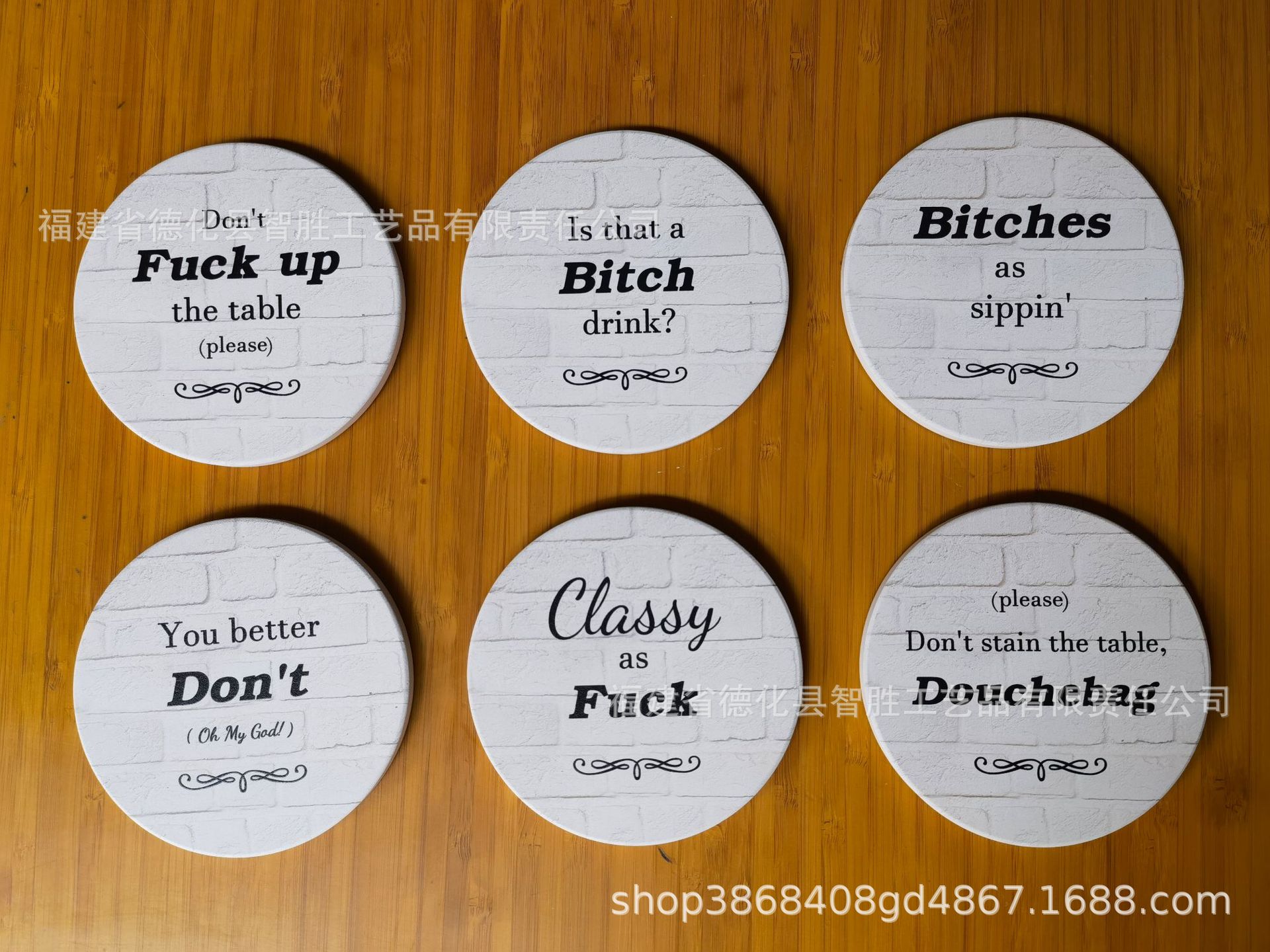 SOURCE Manufacturer Cork Cup Mat Heat Proof Mat Car Coaster Logo Potholder Non-Slip Absorbent Ceramic Coaster SOURCE Manufacturer Cork Cup Mat Heat Proof Mat Car Coaster Logo Potholder Non-Slip Absorbent Ceramic Coaster