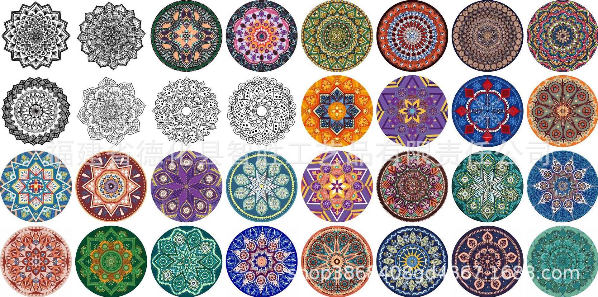 SOURCE Manufacturer Cork Cup Mat Heat Proof Mat Car Coaster Logo Potholder Non-Slip Absorbent Ceramic Coaster SOURCE Manufacturer Cork Cup Mat Heat Proof Mat Car Coaster Logo Potholder Non-Slip Absorbent Ceramic Coaster