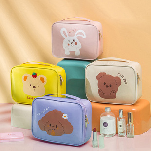 2021 New Creative Home Kitchen round Thickened Cartoon Silicone Scald Preventing Met Dining Table Bowl Coaster Cup Coaster Heat Proof Mat 2021 New Creative Home Kitchen round Thickened Cartoon Silicone Scald Preventing Met Dining Table Bowl Coaster Cup Coaster Heat Proof Mat