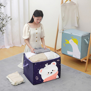 2021 New Creative Home Kitchen round Thickened Cartoon Silicone Scald Preventing Met Dining Table Bowl Coaster Cup Coaster Heat Proof Mat 2021 New Creative Home Kitchen round Thickened Cartoon Silicone Scald Preventing Met Dining Table Bowl Coaster Cup Coaster Heat Proof Mat