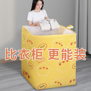 2021 New Creative Home Kitchen round Thickened Cartoon Silicone Scald Preventing Met Dining Table Bowl Coaster Cup Coaster Heat Proof Mat 2021 New Creative Home Kitchen round Thickened Cartoon Silicone Scald Preventing Met Dining Table Bowl Coaster Cup Coaster Heat Proof Mat