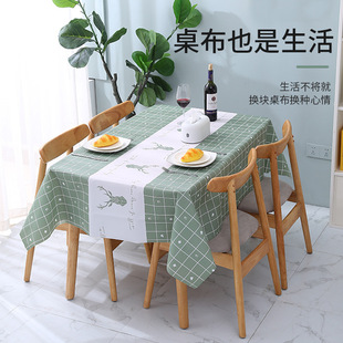 2021 New Creative Home Kitchen round Thickened Cartoon Silicone Scald Preventing Met Dining Table Bowl Coaster Cup Coaster Heat Proof Mat 2021 New Creative Home Kitchen round Thickened Cartoon Silicone Scald Preventing Met Dining Table Bowl Coaster Cup Coaster Heat Proof Mat