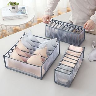 2021 New Creative Home Kitchen round Thickened Cartoon Silicone Scald Preventing Met Dining Table Bowl Coaster Cup Coaster Heat Proof Mat 2021 New Creative Home Kitchen round Thickened Cartoon Silicone Scald Preventing Met Dining Table Bowl Coaster Cup Coaster Heat Proof Mat