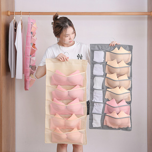 2021 New Creative Home Kitchen round Thickened Cartoon Silicone Scald Preventing Met Dining Table Bowl Coaster Cup Coaster Heat Proof Mat 2021 New Creative Home Kitchen round Thickened Cartoon Silicone Scald Preventing Met Dining Table Bowl Coaster Cup Coaster Heat Proof Mat