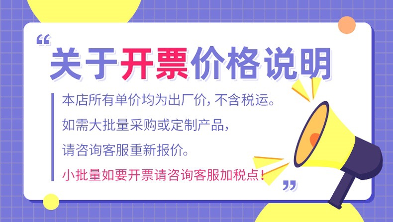 2021 New Creative Home Kitchen round Thickened Cartoon Silicone Scald Preventing Met Dining Table Bowl Coaster Cup Coaster Heat Proof Mat 2021 New Creative Home Kitchen round Thickened Cartoon Silicone Scald Preventing Met Dining Table Bowl Coaster Cup Coaster Heat Proof Mat
