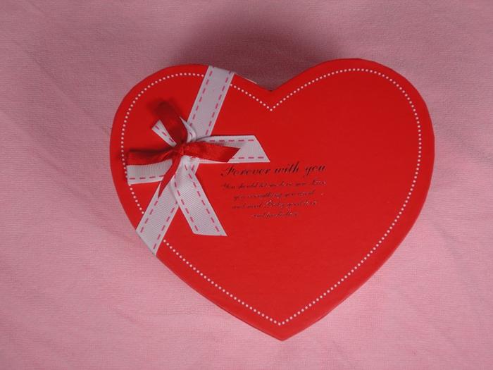 Love sea towel wedding gifts for Valentine's day gift heart shaped gift towel towel accessories
