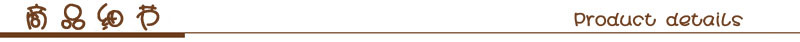 Pure cotton plain towel creative gift towel towel