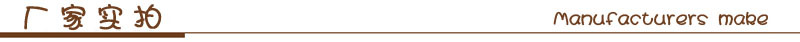 Pure cotton plain towel creative gift towel towel