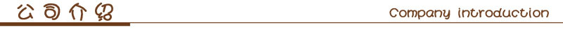 Pure cotton plain towel creative gift towel towel