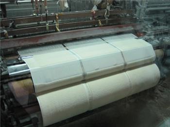 New cotton cut towel towel towel New cotton cut towel towel towel
