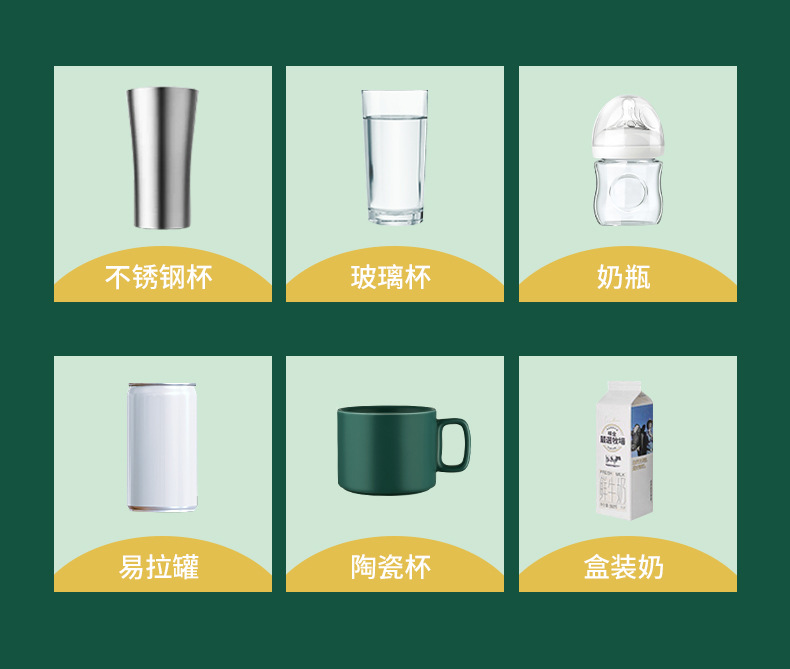 New Warm Cup Manufacturers Thermal Cup Pad 55 Degrees Heating Coaster Automatic Thermal Insulation Cup Warming Holder Hot Milk Cup Warmer New Warm Cup Manufacturers Thermal Cup Pad 55 Degrees Heating Coaster Automatic Thermal Insulation Cup Warming Holder Hot Milk Cup Warmer