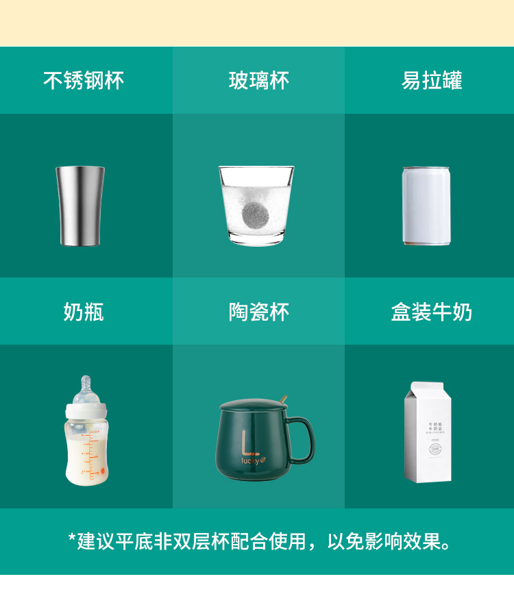 New Warm Cup Manufacturers Thermal Cup Pad 55 Degrees Heating Coaster Automatic Thermal Insulation Cup Warming Holder Hot Milk Cup Warmer New Warm Cup Manufacturers Thermal Cup Pad 55 Degrees Heating Coaster Automatic Thermal Insulation Cup Warming Holder Hot Milk Cup Warmer