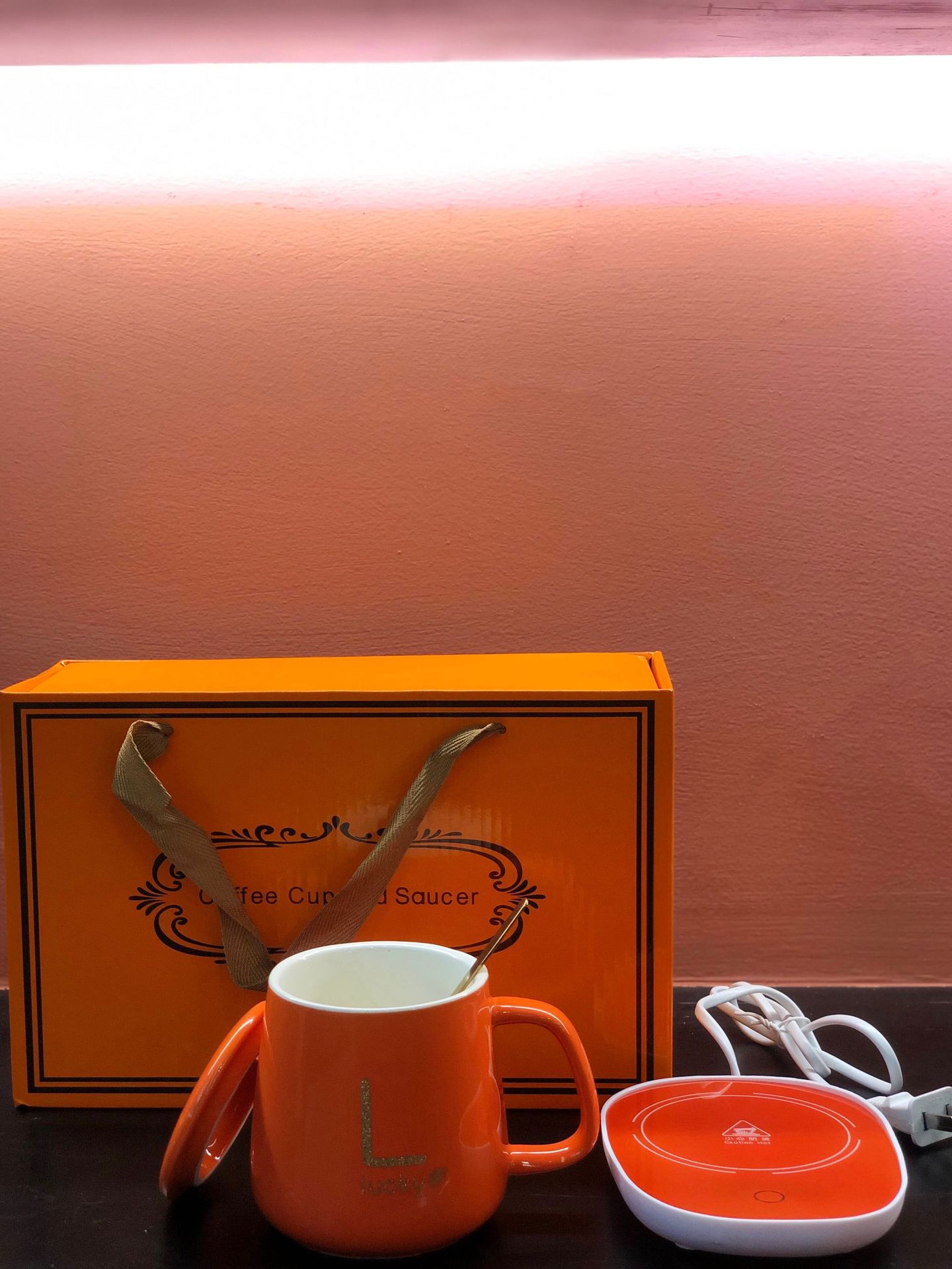 New Warm Cup Manufacturers Thermal Cup Pad 55 Degrees Heating Coaster Automatic Thermal Insulation Cup Warming Holder Hot Milk Cup Warmer New Warm Cup Manufacturers Thermal Cup Pad 55 Degrees Heating Coaster Automatic Thermal Insulation Cup Warming Holder Hot Milk Cup Warmer