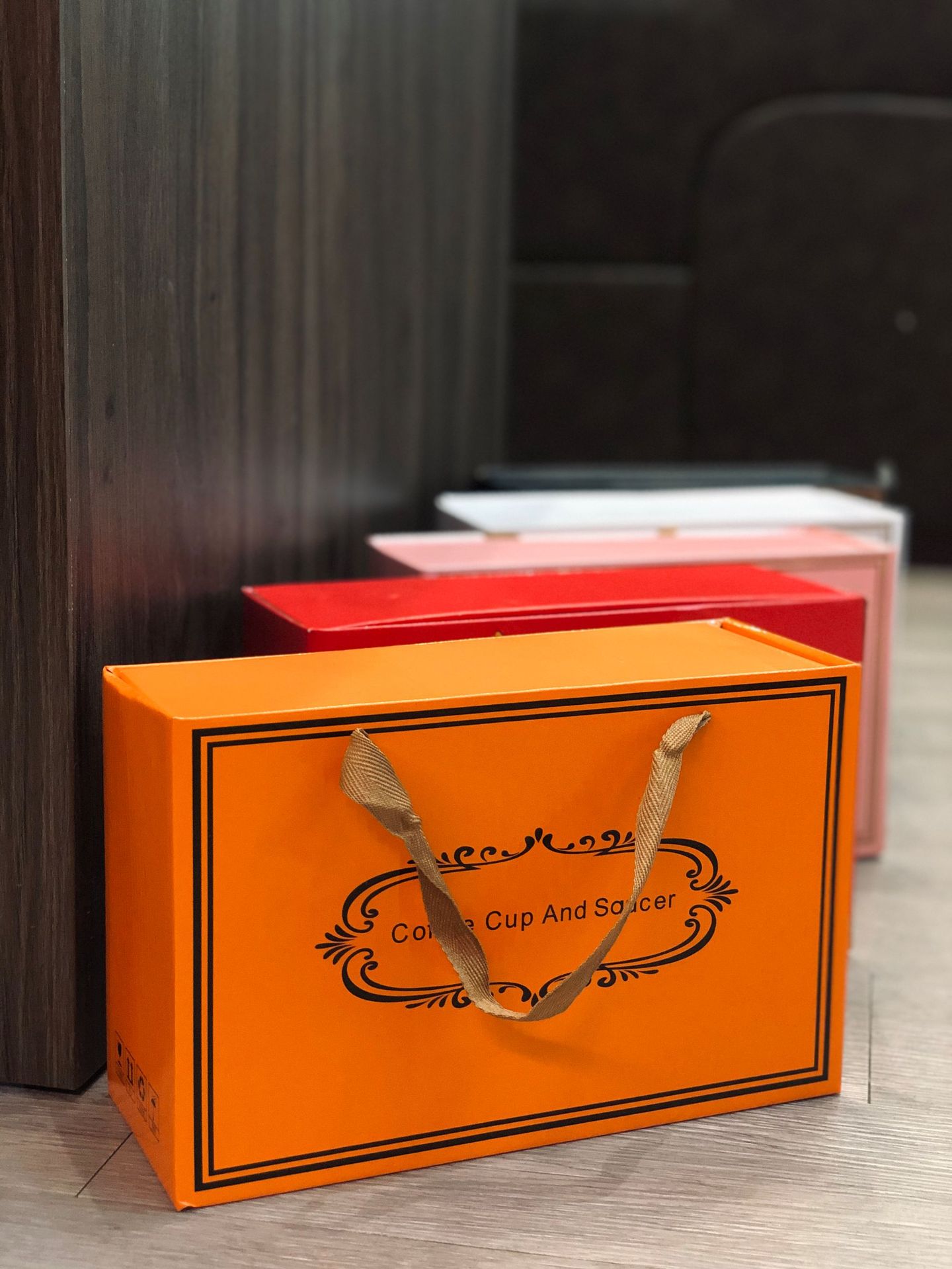 New Warm Cup Manufacturers Thermal Cup Pad 55 Degrees Heating Coaster Automatic Thermal Insulation Cup Warming Holder Hot Milk Cup Warmer New Warm Cup Manufacturers Thermal Cup Pad 55 Degrees Heating Coaster Automatic Thermal Insulation Cup Warming Holder Hot Milk Cup Warmer