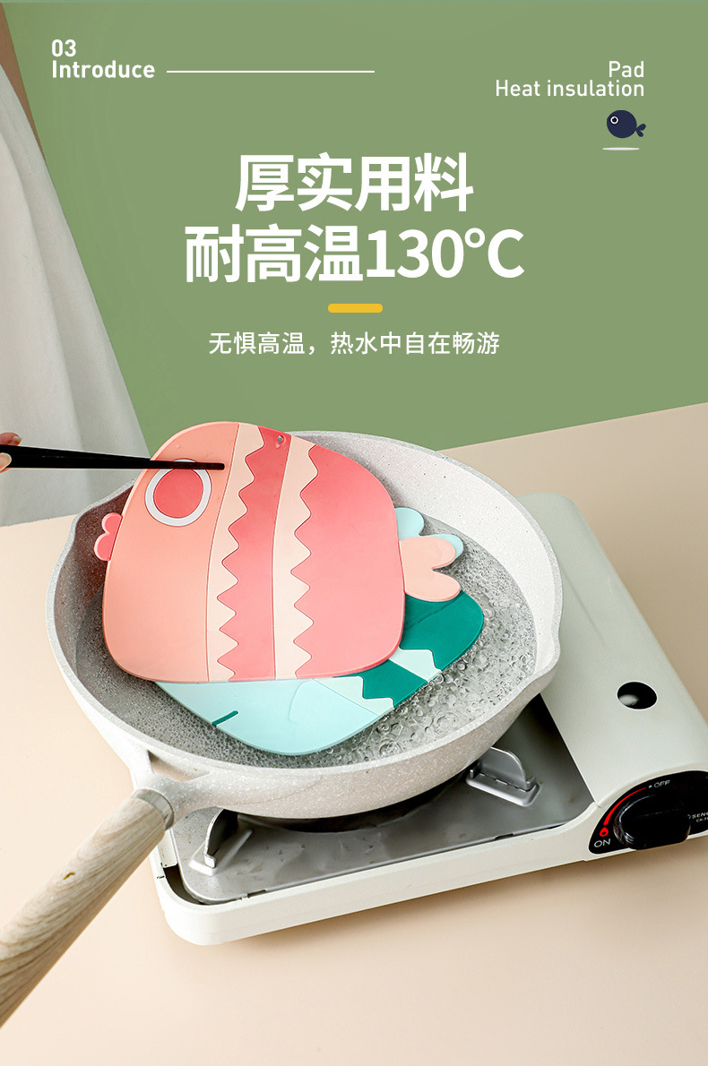 Creative Silicone Cup Mat Non-Slip Cute Teacup Mat Ins Style Nordic Coaster Heat Proof Mat High Temperature Resistant Home Coasters Creative Silicone Cup Mat Non-Slip Cute Teacup Mat Ins Style Nordic Coaster Heat Proof Mat High Temperature Resistant Home Coasters