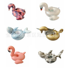 Spot Supply PVC Inflatable Water Toys Flamingo Cup Holder Inflatable Float Coaster Floating Beverage Cup Holder Spot Supply PVC Inflatable Water Toys Flamingo Cup Holder Inflatable Float Coaster Floating Beverage Cup Holder