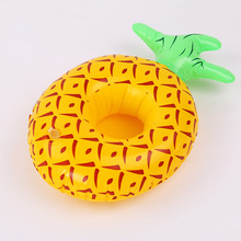 Spot Supply PVC Inflatable Water Toys Flamingo Cup Holder Inflatable Float Coaster Floating Beverage Cup Holder Spot Supply PVC Inflatable Water Toys Flamingo Cup Holder Inflatable Float Coaster Floating Beverage Cup Holder