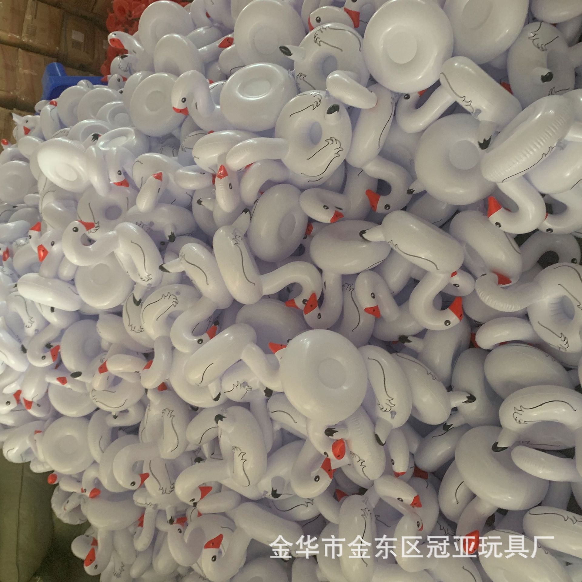 Spot Supply PVC Inflatable Water Toys Flamingo Cup Holder Inflatable Float Coaster Floating Beverage Cup Holder Spot Supply PVC Inflatable Water Toys Flamingo Cup Holder Inflatable Float Coaster Floating Beverage Cup Holder