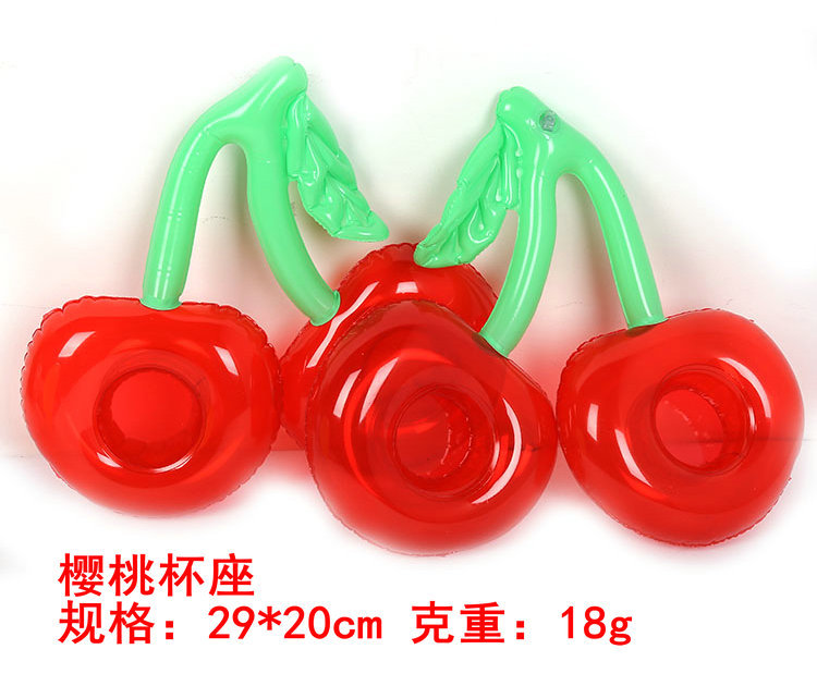 Spot Supply PVC Inflatable Water Toys Flamingo Cup Holder Inflatable Float Coaster Floating Beverage Cup Holder Spot Supply PVC Inflatable Water Toys Flamingo Cup Holder Inflatable Float Coaster Floating Beverage Cup Holder