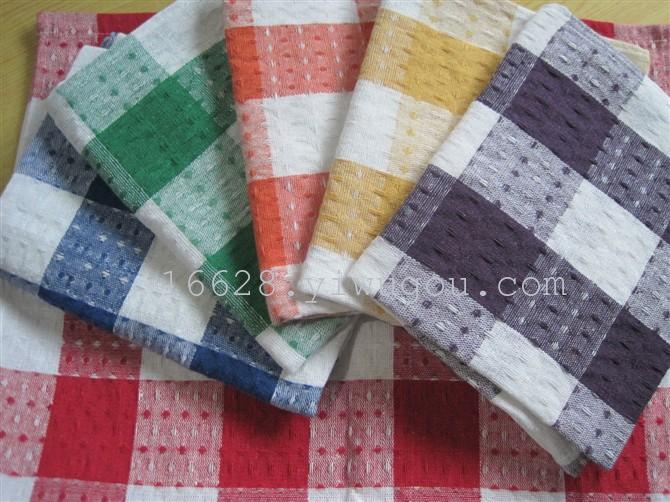 Tea Towel Dishcloth Kitchen Towel Rag Kitchen Towel Tea Towel Dishcloth Kitchen Towel Rag Kitchen Towel