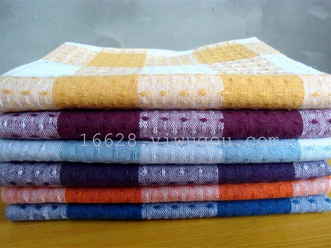 Tea Towel Dishcloth Kitchen Towel Rag Kitchen Towel Tea Towel Dishcloth Kitchen Towel Rag Kitchen Towel