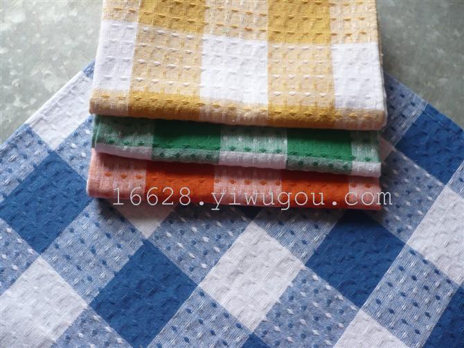Tea Towel Dishcloth Kitchen Towel Rag Kitchen Towel Tea Towel Dishcloth Kitchen Towel Rag Kitchen Towel