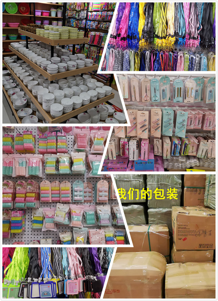 D1431 Hollow out bamboo coaster cup cushion heat insulation Daily necessities Household Goods Yiwu 2 Yuan Department Store D1431 Hollow out bamboo coaster cup cushion heat insulation Daily necessities Household Goods Yiwu 2 Yuan Department Store