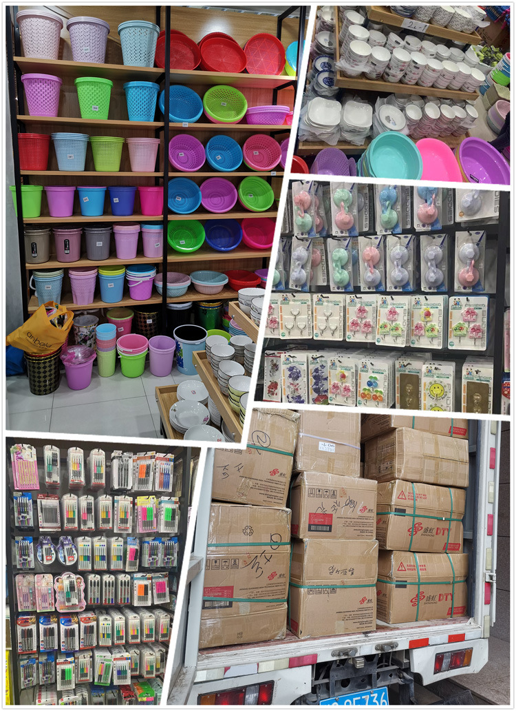 D1431 Hollow out bamboo coaster cup cushion heat insulation Daily necessities Household Goods Yiwu 2 Yuan Department Store D1431 Hollow out bamboo coaster cup cushion heat insulation Daily necessities Household Goods Yiwu 2 Yuan Department Store