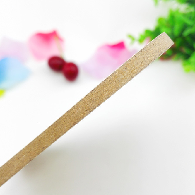 D1431 Hollow out bamboo coaster cup cushion heat insulation Daily necessities Household Goods Yiwu 2 Yuan Department Store
