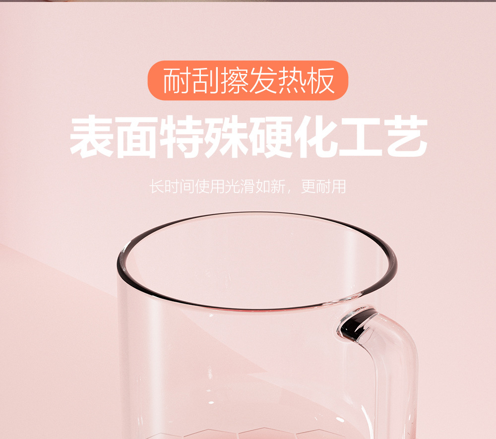 Cute Pet TV TV Cup Warming Holder Thermal Cup Pad Warm Cup 55 Degrees Thermal Insulation Heating Automatic Intelligent Controllable Temperature Coaster Cute Pet TV TV Cup Warming Holder Thermal Cup Pad Warm Cup 55 Degrees Thermal Insulation Heating Automatic Intelligent Controllable Temperature Coaster