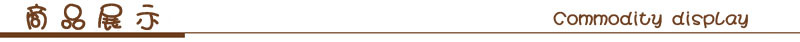 Cotton gauze child towel no twist to mention mushroom child towel top absorbent children wash towel