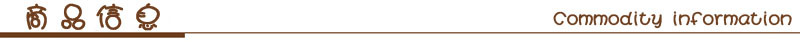 Cotton gauze child towel no twist to mention mushroom child towel top absorbent children wash towel
