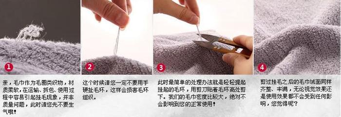 Cotton gauze child towel no twist to mention mushroom child towel top absorbent children wash towel