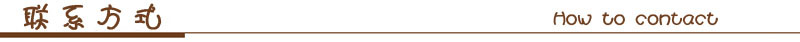 Cotton gauze child towel no twist to mention mushroom child towel top absorbent children wash towel