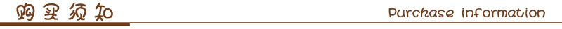 Cotton gauze child towel no twist to mention mushroom child towel top absorbent children wash towel