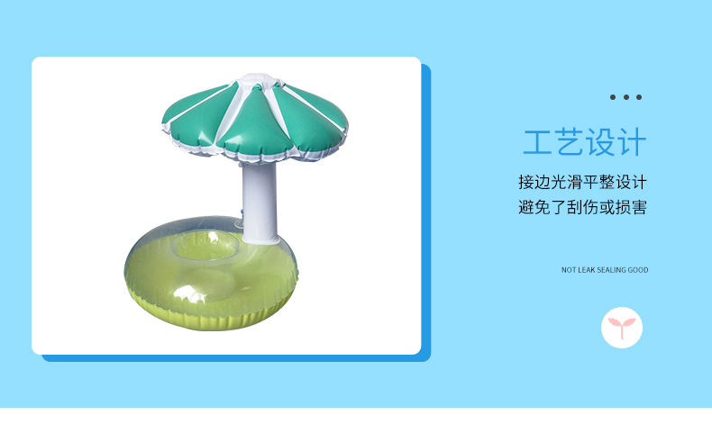 Currently Available PVC Inflatable Cup Holder Flamingo Coaster Inflatable Water Supplies Water Floating Beverage Cup Holder Cup Holder Currently Available PVC Inflatable Cup Holder Flamingo Coaster Inflatable Water Supplies Water Floating Beverage Cup Holder Cup Holder