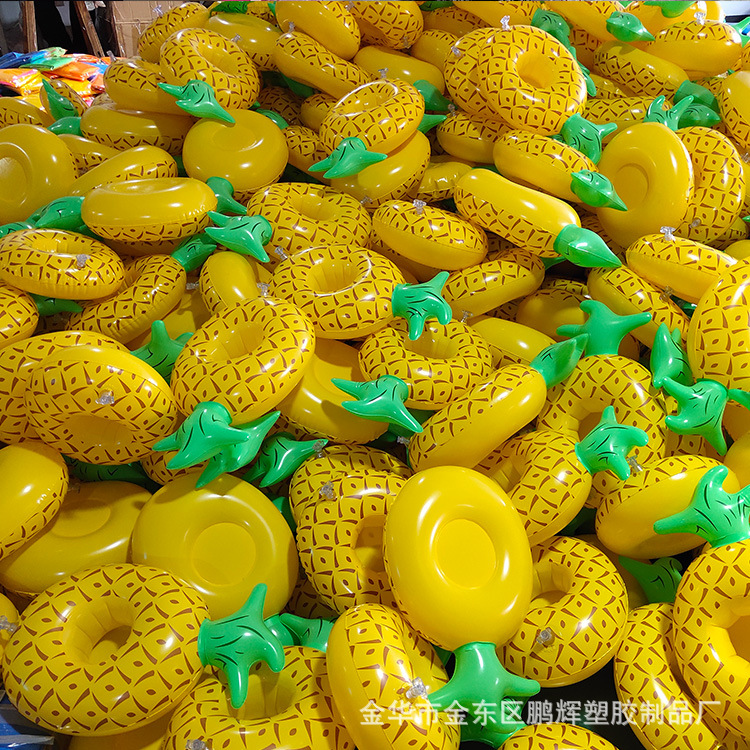 Currently Available PVC Inflatable Cup Holder Flamingo Coaster Inflatable Water Supplies Water Floating Beverage Cup Holder Cup Holder Currently Available PVC Inflatable Cup Holder Flamingo Coaster Inflatable Water Supplies Water Floating Beverage Cup Holder Cup Holder