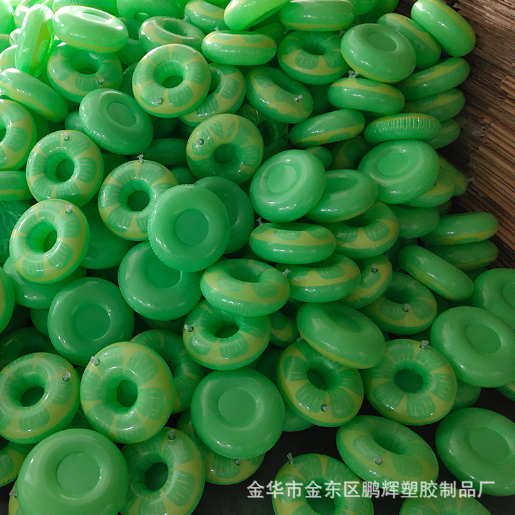 Currently Available PVC Inflatable Cup Holder Flamingo Coaster Inflatable Water Supplies Water Floating Beverage Cup Holder Cup Holder Currently Available PVC Inflatable Cup Holder Flamingo Coaster Inflatable Water Supplies Water Floating Beverage Cup Holder Cup Holder