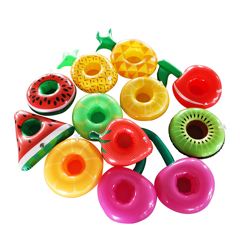 Currently Available PVC Inflatable Cup Holder Flamingo Coaster Inflatable Water Supplies Water Floating Beverage Cup Holder Cup Holder Currently Available PVC Inflatable Cup Holder Flamingo Coaster Inflatable Water Supplies Water Floating Beverage Cup Holder Cup Holder