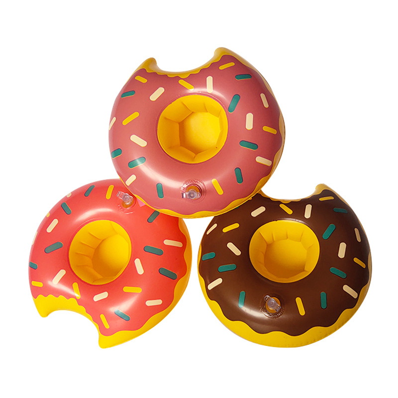 Currently Available PVC Inflatable Cup Holder Flamingo Coaster Inflatable Water Supplies Water Floating Beverage Cup Holder Cup Holder Currently Available PVC Inflatable Cup Holder Flamingo Coaster Inflatable Water Supplies Water Floating Beverage Cup Holder Cup Holder