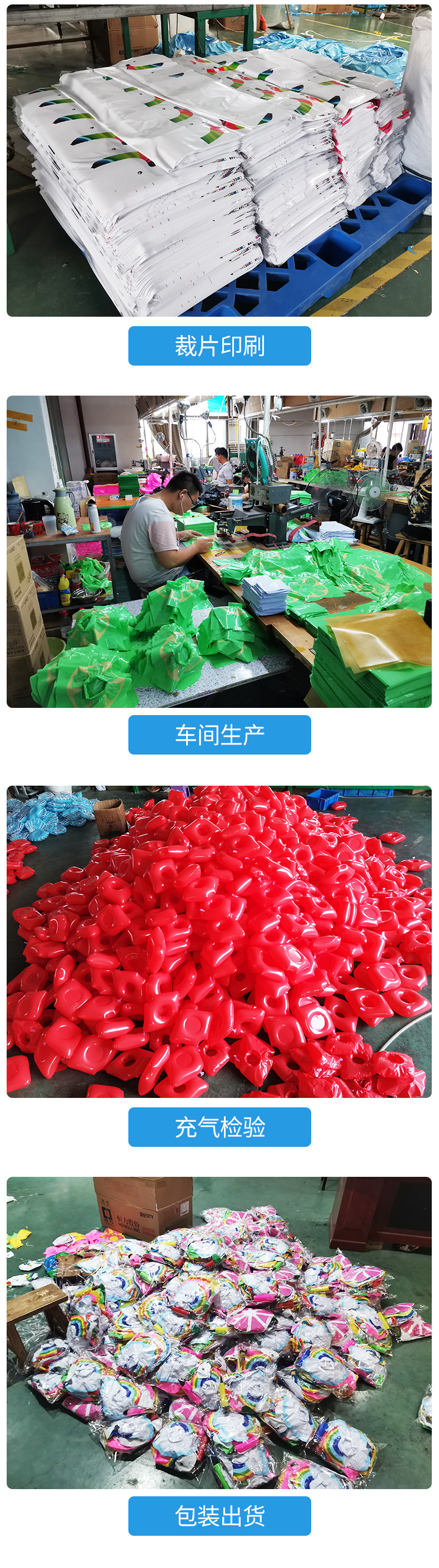 Currently Available PVC Inflatable Cup Holder Flamingo Coaster Inflatable Water Supplies Water Floating Beverage Cup Holder Cup Holder Currently Available PVC Inflatable Cup Holder Flamingo Coaster Inflatable Water Supplies Water Floating Beverage Cup Holder Cup Holder
