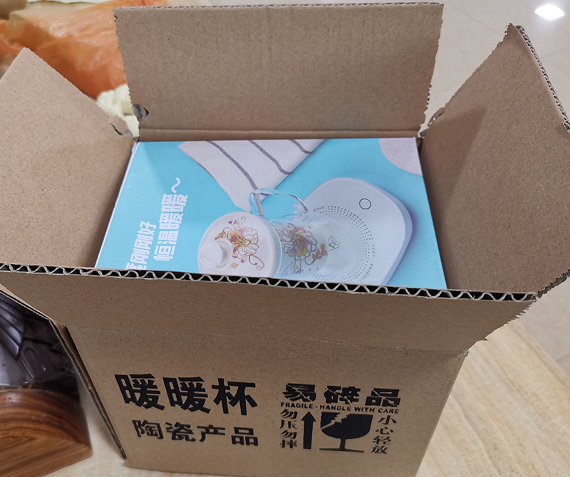 Cat-Shaped Thermal Cup Pad Insulated Coaster Cup Warming Holder 55 Degrees Thermal Cup Pad Constant Temperature Heating Coaster Warm Cup Warming Holder Cat-Shaped Thermal Cup Pad Insulated Coaster Cup Warming Holder 55 Degrees Thermal Cup Pad Constant Temperature Heating Coaster Warm Cup Warming Holder