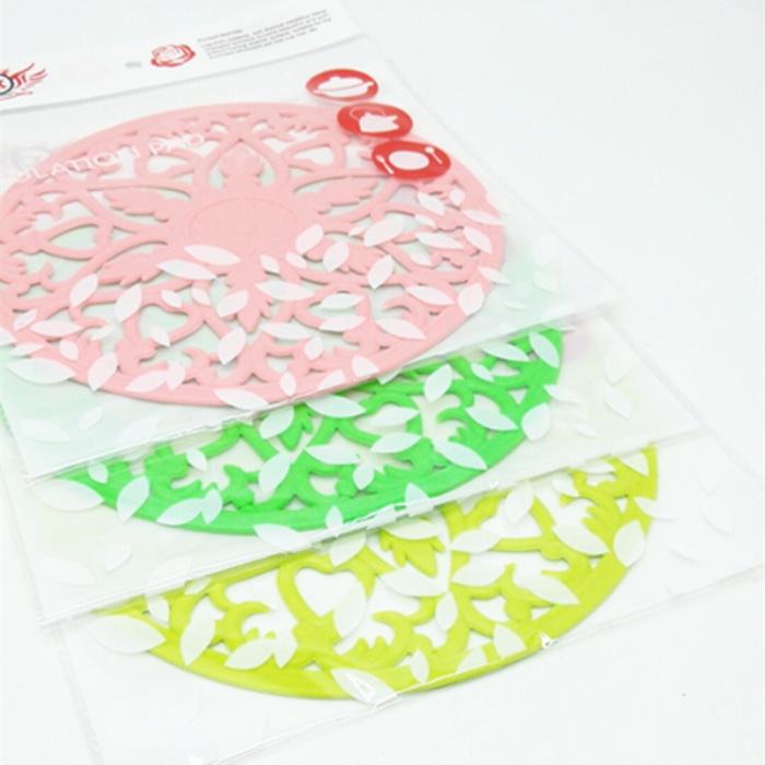 713 Color Pad Silicone Placemat Coaster Cup Pad Pad Pad Creative Scissors Insulation Pad 713 Color Pad Silicone Placemat Coaster Cup Pad Pad Pad Creative Scissors Insulation Pad