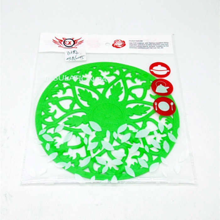 713 Color Pad Silicone Placemat Coaster Cup Pad Pad Pad Creative Scissors Insulation Pad 713 Color Pad Silicone Placemat Coaster Cup Pad Pad Pad Creative Scissors Insulation Pad