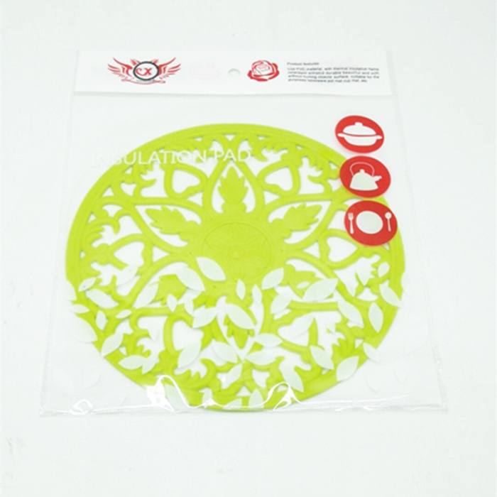 713 Color Pad Silicone Placemat Coaster Cup Pad Pad Pad Creative Scissors Insulation Pad 713 Color Pad Silicone Placemat Coaster Cup Pad Pad Pad Creative Scissors Insulation Pad