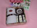 Hope Conference creative gifts gift towel towel towel crafts