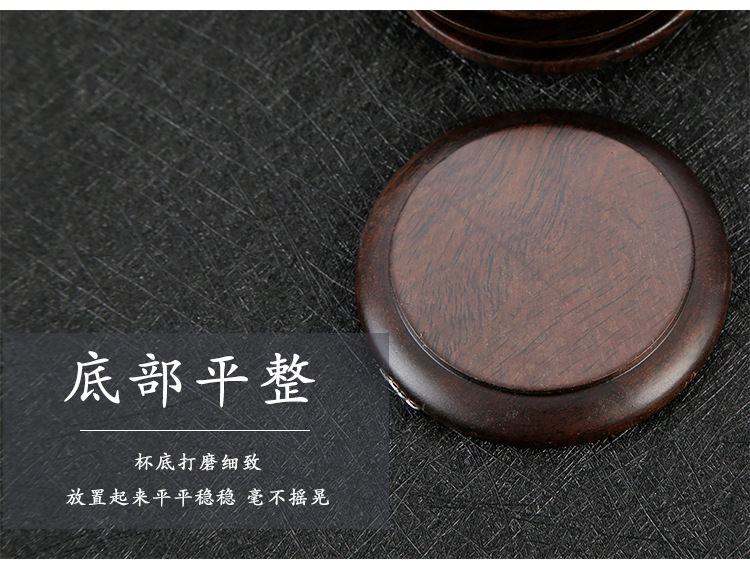 Mat Coaster Tea Coaster Tea Ceremony Kombucha Cup Saucer Tea Tray Combination Japanese Tea Set Accessories Combination Mat Coaster Tea Coaster Tea Ceremony Kombucha Cup Saucer Tea Tray Combination Japanese Tea Set Accessories Combination