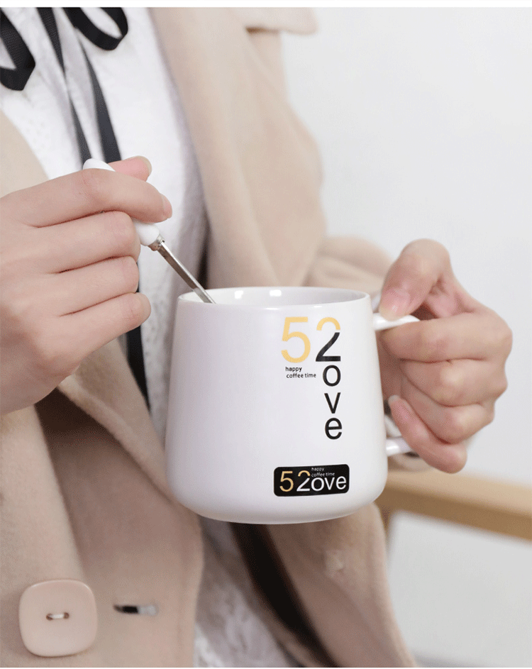 Internet Celebrity Thermal Cup 55 Degrees Heating Coaster Insulation Warm Cup Thermal Cup Pad Ceramic Heating Coaster Internet Celebrity Thermal Cup 55 Degrees Heating Coaster Insulation Warm Cup Thermal Cup Pad Ceramic Heating Coaster